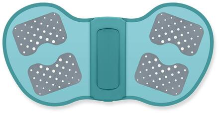 Beurer Accessoires Beurer EM55 Menstrual Relax+ Flekxible TENS Pad 1 st