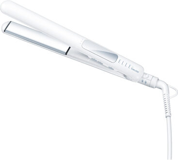 Beurer Beue Elle HSE 40 Straightener