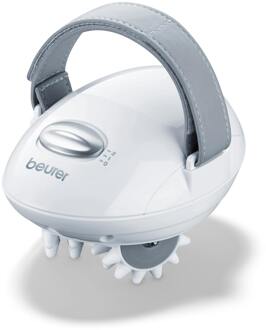 Beurer Cellulitis Beurer CM50 Anti-Cellulitis Massager 1 st