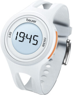 Beurer Electronic Activity Sensor AS 50