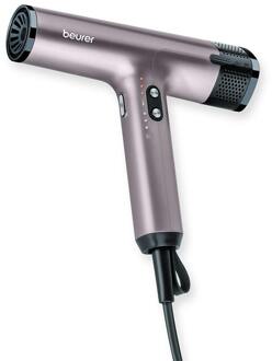 Beurer HC100 Haardroger