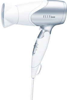 Beurer HDE 15 Reisfohn