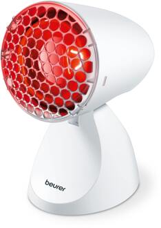 Beurer IL11 Licht therapie Wit