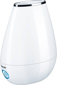 Beurer LB37 Luchtbevochtiger Wit
