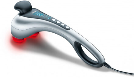 Beurer MG100 Infrarood Massage