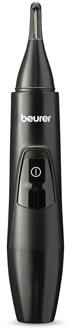 Beurer MN2X Neustrimmer Zwart