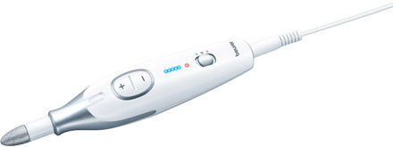 Beurer MP42 Manicure Pedicure apparaat Medische verzorging accessoire