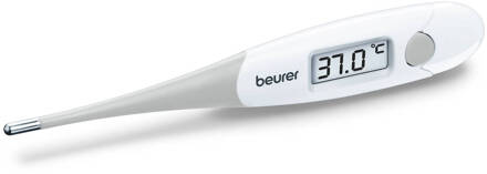 Beurer Thermometer FT 13 Wit