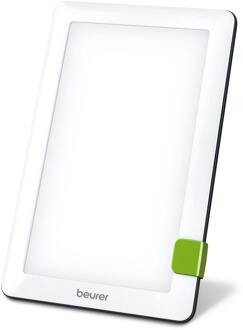 Beurer TL30 Licht therapie Wit