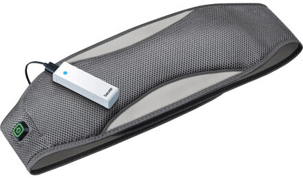 Beurer verwarmingskussen HK 67 To Go