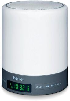 Beurer Wake-up Light WL50