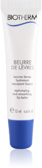 Beurre De Lèvres - 13 ml - Lip Balm