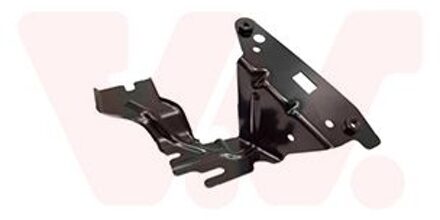 Bevest.spatbord R. 3805320