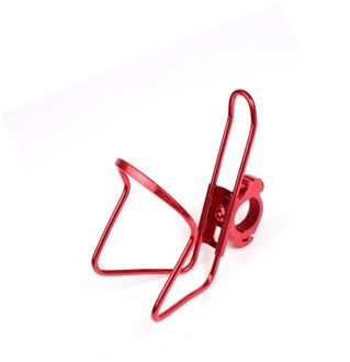 Bevestiging Accessoires Fiets Bekerhouder Motorfiets Drank Clip Voor Yamaha Tracer MT-10 FJ1200A Supertenere XT1200ZE FJ-09 MT-09 Rood
