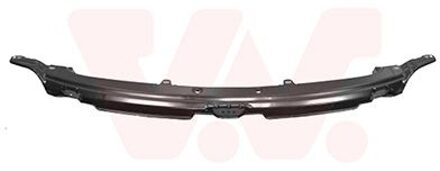 Bevestiging Voorbumper 3810561