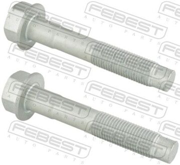 Bevestigingsbout, wieldraagarm 0298003PCS2