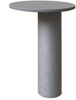 Bevestigingsschroeven roestvrij staal voor Moal