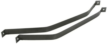 Bevestigingsset, brandstoftank 6907005040030P