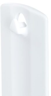 Bevestigingsstrip Command 3M 17040C witte haak voor beugel