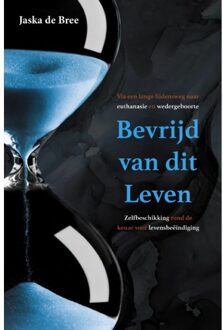 Bevrijd van dit Leven