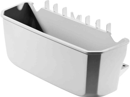 Bewaarbox | AB-CTC MINI/MIDI 577213