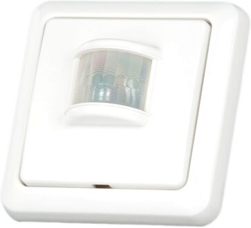 bewegingsmelder AWST6000