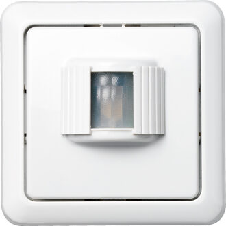 bewegingsmelder AWST6000