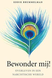 Bewonder Mij