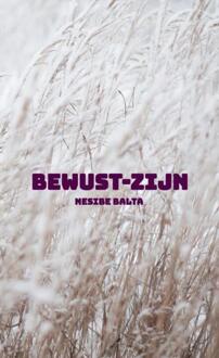 Bewust-zijn