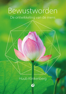 Bewustworden -  Huub Klinkenberg (ISBN: 9789461014016)
