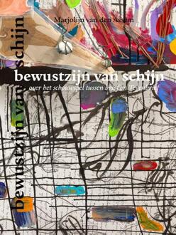 Bewustzijn Van Schijn - (ISBN:9789462263994)