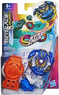Beyblade Hypersphere Sword Valtryek V5