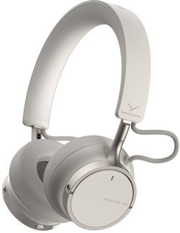 Beyerdynamic Aventho 100 On-ear hoofdtelefoon Geel