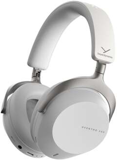 Beyerdynamic Aventho 300 In-ear oordopjes Grijs