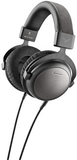 Beyerdynamic T1 Over-ear hoofdtelefoon