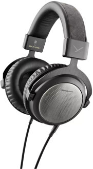 Beyerdynamic T5 Over-ear hoofdtelefoon