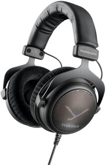 Beyerdynamic TYGR 300 R Over-ear hoofdtelefoon