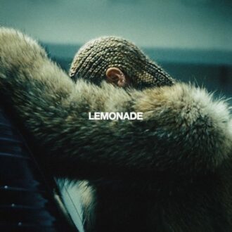 Beyoncé - Lemonade | Vinyl