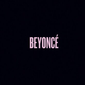 Beyoncé