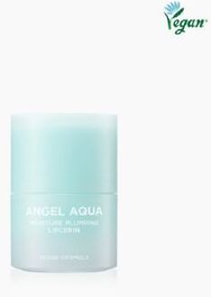 Beyond Angel Aqua Moisture Plumping Lipcerin 15ml
