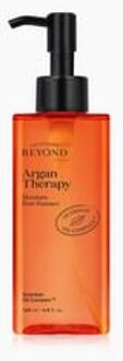 Beyond Argan Therapy Moisture Hair Essence 2025 Version - 145ml
