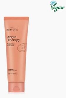 Beyond Argan Therapy Repairing Hair Pack 250ml
