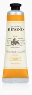Beyond Classic Hand Cream - 7 Types Gel Revital