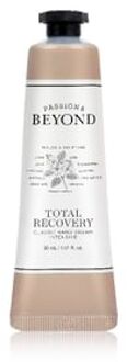Beyond Classic Hand Cream - 7 Types Intensive Total Recovery