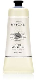 Beyond Classic Hand Cream Jumbo - 4 Types Deep Moisture