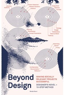 Beyond Design