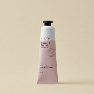 Beyond Figment Forest Hand Cream 30ml