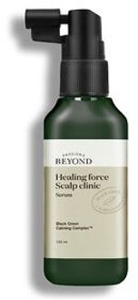 Beyond Healing Force Scalp Clinic Serum 120ml