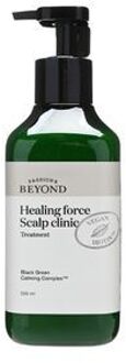 Beyond Healing Force Scalp Clinic Treatment 500ml