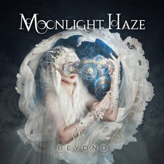 Beyond - Moonlight Haze